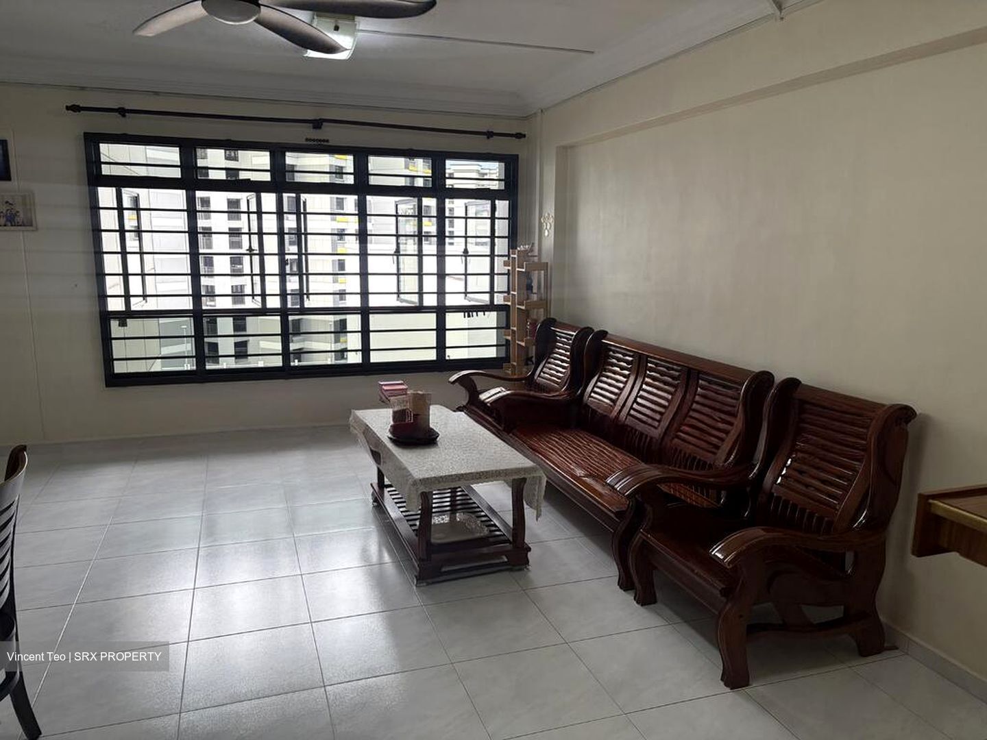 Blk 586 Woodlands Drive 16 (Woodlands), HDB 5 Rooms #507296461